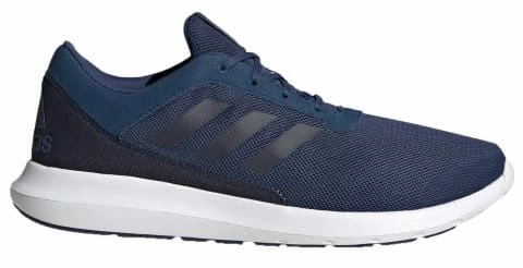 Running shoes adidas Sportswear CORERACER 1 Running shoes adidas Sportswear CORERACER