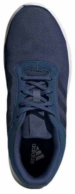 Running shoes adidas Sportswear CORERACER 6 Running shoes adidas Sportswear CORERACER -NIKE SHOP adidas coreracer 530094 fx3596 960