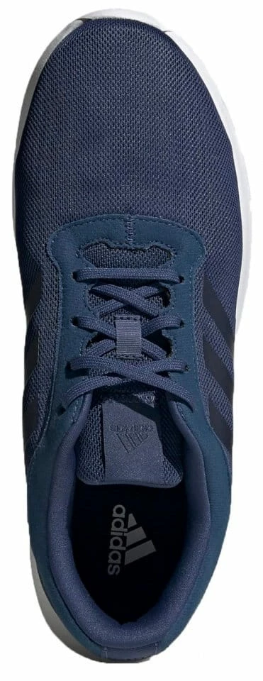 Running shoes adidas Sportswear CORERACER 3 Running shoes adidas Sportswear CORERACER - Image 3
