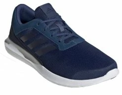 Running shoes adidas Sportswear CORERACER 7 Running shoes adidas Sportswear CORERACER -NIKE SHOP adidas coreracer 530094 fx3597 960