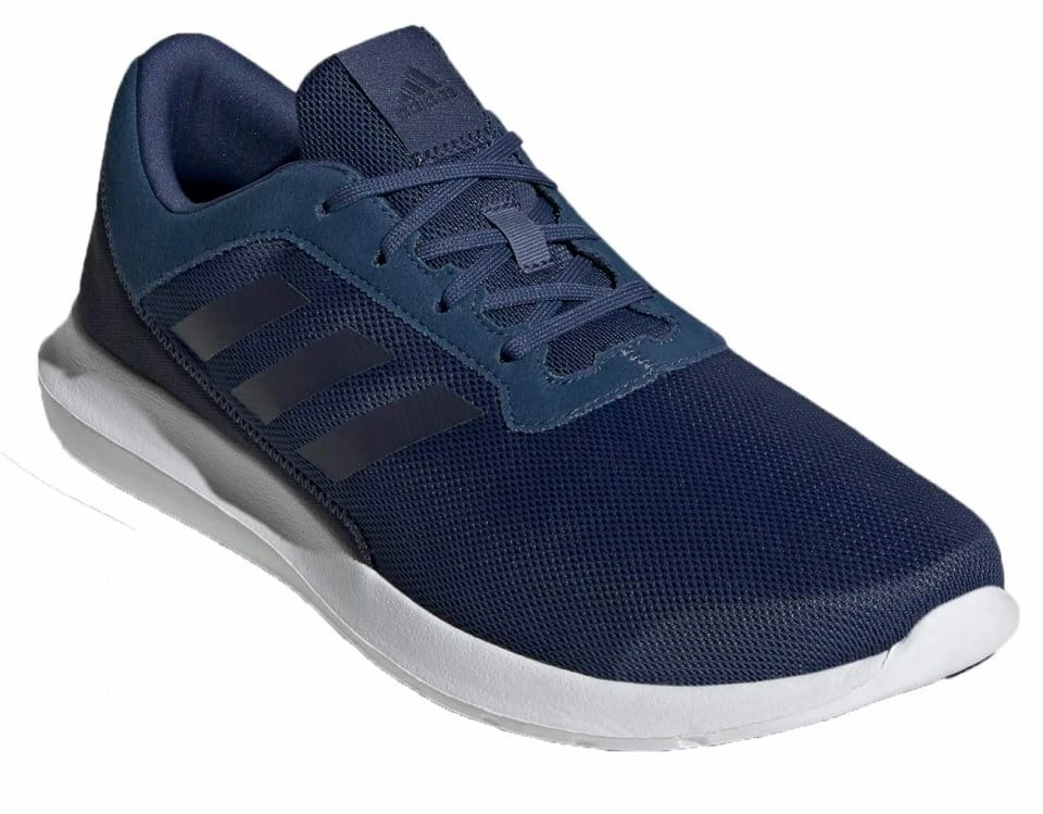 Running shoes adidas Sportswear CORERACER 4 Running shoes adidas Sportswear CORERACER - Image 4