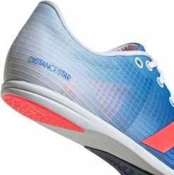 Track shoes/Spikes adidas distancestar 9 Track shoes/Spikes adidas distancestar -NIKE SHOP adidas distancestar 396090 gy0947 960