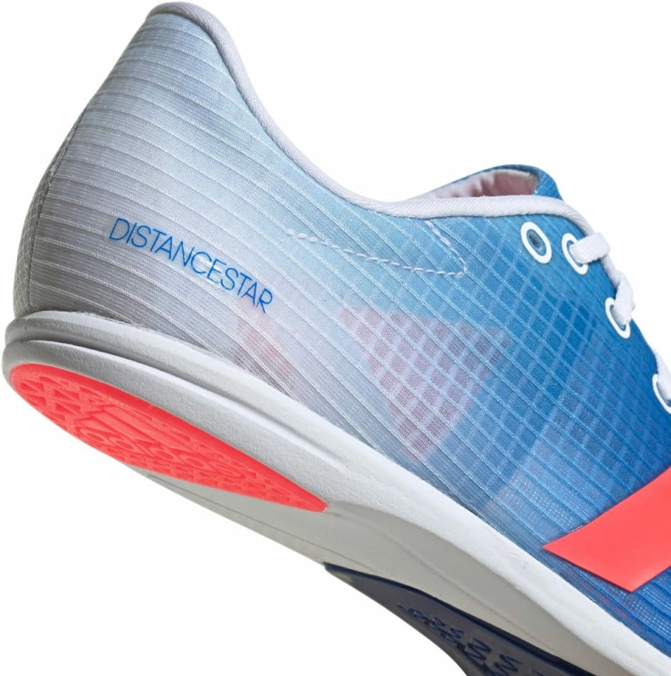 Track shoes/Spikes adidas distancestar 5 Track shoes/Spikes adidas distancestar - Image 5