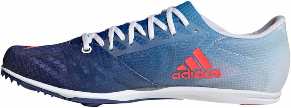 Track shoes/Spikes adidas distancestar 3 Track shoes/Spikes adidas distancestar - Image 3
