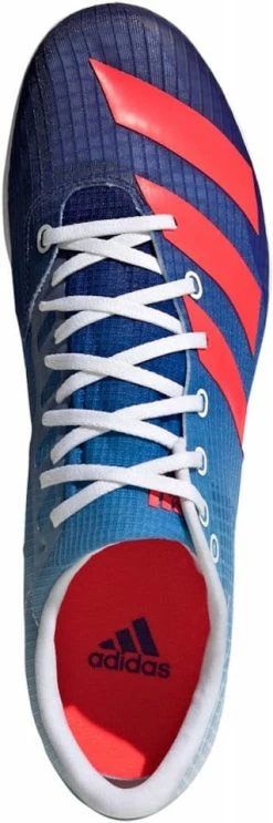 Track shoes/Spikes adidas distancestar 8 Track shoes/Spikes adidas distancestar -NIKE SHOP adidas distancestar 396090 gy0950 960
