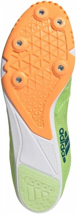 Track shoes/Spikes adidas distancestar 8 Track shoes/Spikes adidas distancestar -NIKE SHOP adidas distancestar 423906 gy0948 960