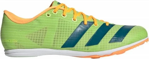 Track shoes/Spikes adidas distancestar 1 Track shoes/Spikes adidas distancestar