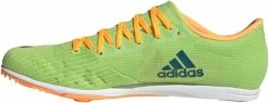 Track shoes/Spikes adidas distancestar 9 Track shoes/Spikes adidas distancestar -NIKE SHOP adidas distancestar 423906 gy0950 960