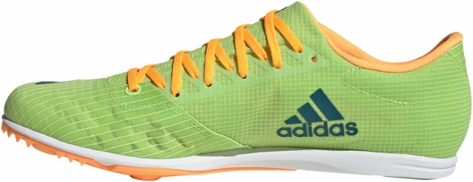 Track shoes/Spikes adidas distancestar 4 Track shoes/Spikes adidas distancestar - Image 4