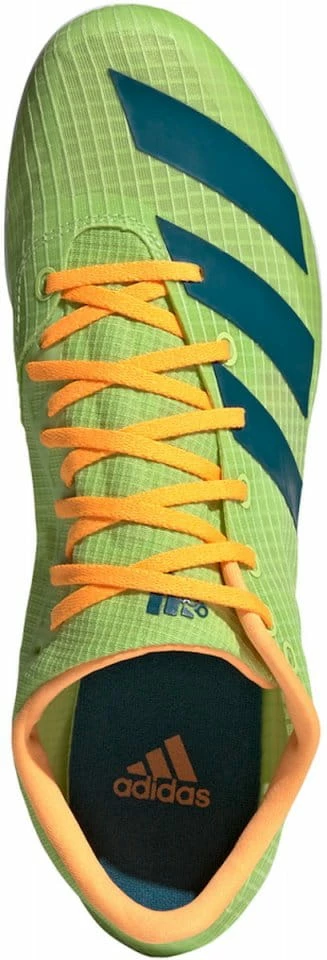 Track shoes/Spikes adidas distancestar 5 Track shoes/Spikes adidas distancestar - Image 5