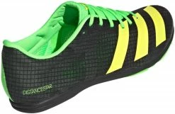 Track shoes/Spikes adidas distancestar -NIKE SHOP adidas distancestar 469439 gy8416 960