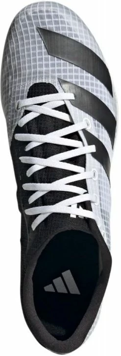 Track shoes/Spikes adidas distancestar 8 Track shoes/Spikes adidas distancestar -NIKE SHOP adidas distancestar 469528 gx6683 960