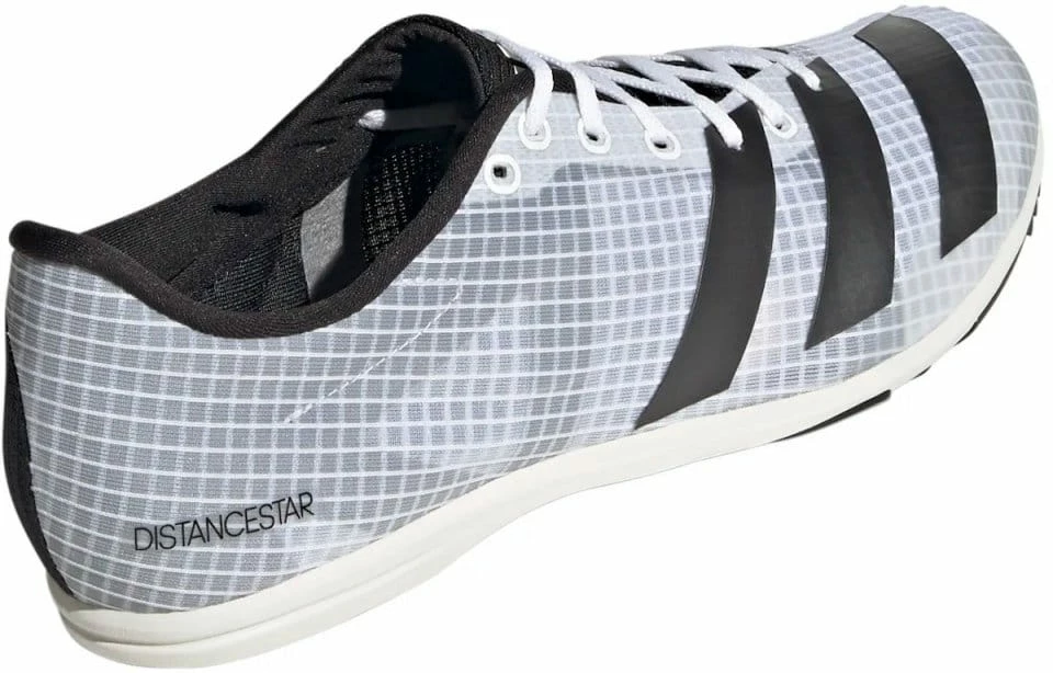 Track shoes/Spikes adidas distancestar 5 Track shoes/Spikes adidas distancestar - Image 5