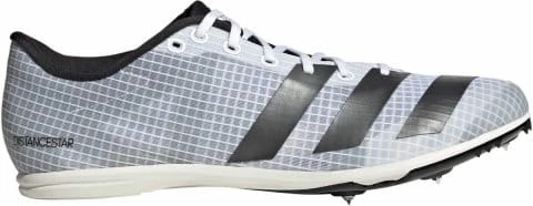 Track shoes/Spikes adidas distancestar 1 Track shoes/Spikes adidas distancestar