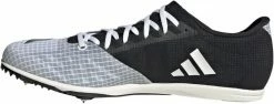 Track shoes/Spikes adidas distancestar 7 Track shoes/Spikes adidas distancestar -NIKE SHOP adidas distancestar 469528 gx6686 960