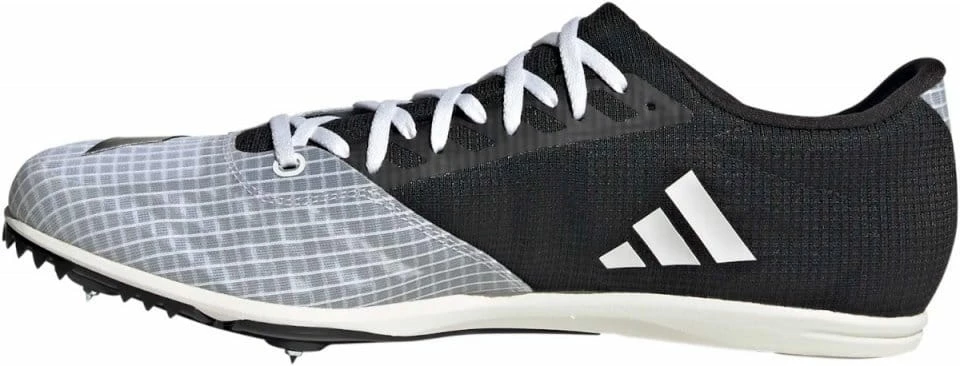 Track shoes/Spikes adidas distancestar 3 Track shoes/Spikes adidas distancestar - Image 3