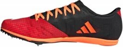 Track shoes/Spikes adidas distancestar 7 Track shoes/Spikes adidas distancestar -NIKE SHOP adidas distancestar 477331 gx6684 960