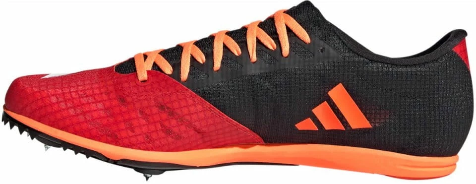 Track shoes/Spikes adidas distancestar 3 Track shoes/Spikes adidas distancestar - Image 3
