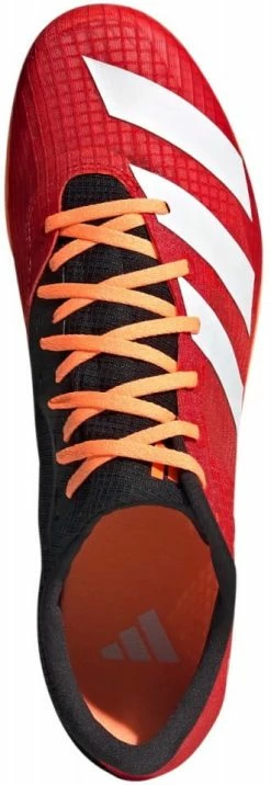 Track shoes/Spikes adidas distancestar 8 Track shoes/Spikes adidas distancestar -NIKE SHOP adidas distancestar 477331 gx6686 960