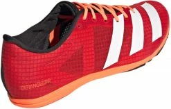 Track shoes/Spikes adidas distancestar 9 Track shoes/Spikes adidas distancestar -NIKE SHOP adidas distancestar 477331 gx6687 960