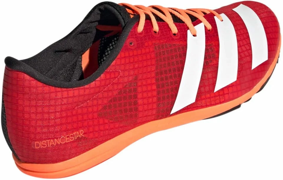 Track shoes/Spikes adidas distancestar 5 Track shoes/Spikes adidas distancestar - Image 5