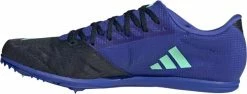 Track shoes/Spikes adidas distancestar 7 Track shoes/Spikes adidas distancestar -NIKE SHOP adidas distancestar 532243 hq3775 960