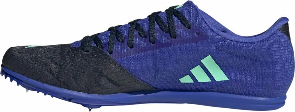 Track shoes/Spikes adidas distancestar 3 Track shoes/Spikes adidas distancestar - Image 3