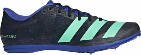 Track shoes/Spikes adidas distancestar 1 Track shoes/Spikes adidas distancestar