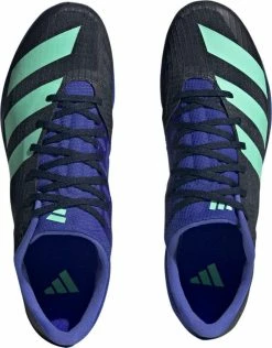 Track shoes/Spikes adidas distancestar 8 Track shoes/Spikes adidas distancestar -NIKE SHOP adidas distancestar 532243 hq3777 960