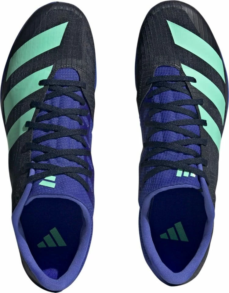 Track shoes/Spikes adidas distancestar 4 Track shoes/Spikes adidas distancestar - Image 4