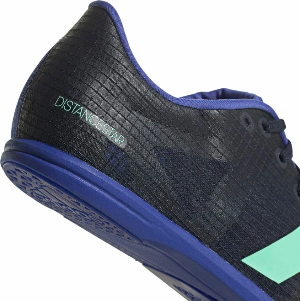 Track shoes/Spikes adidas distancestar 5 Track shoes/Spikes adidas distancestar - Image 5