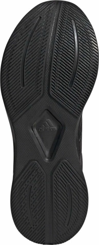 Running shoes adidas DURAMO 10 2 Running shoes adidas DURAMO 10 - Image 2