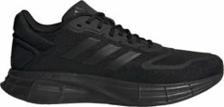 Running shoes adidas DURAMO 10