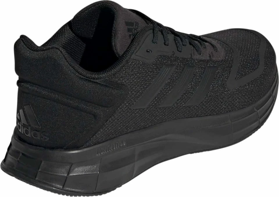 Running shoes adidas DURAMO 10 5 Running shoes adidas DURAMO 10 - Image 5