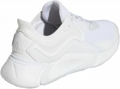 Running shoes adidas Sportswear EDGE XT 9 Running shoes adidas Sportswear EDGE XT -NIKE SHOP adidas edge xt 329786 fw0670 960