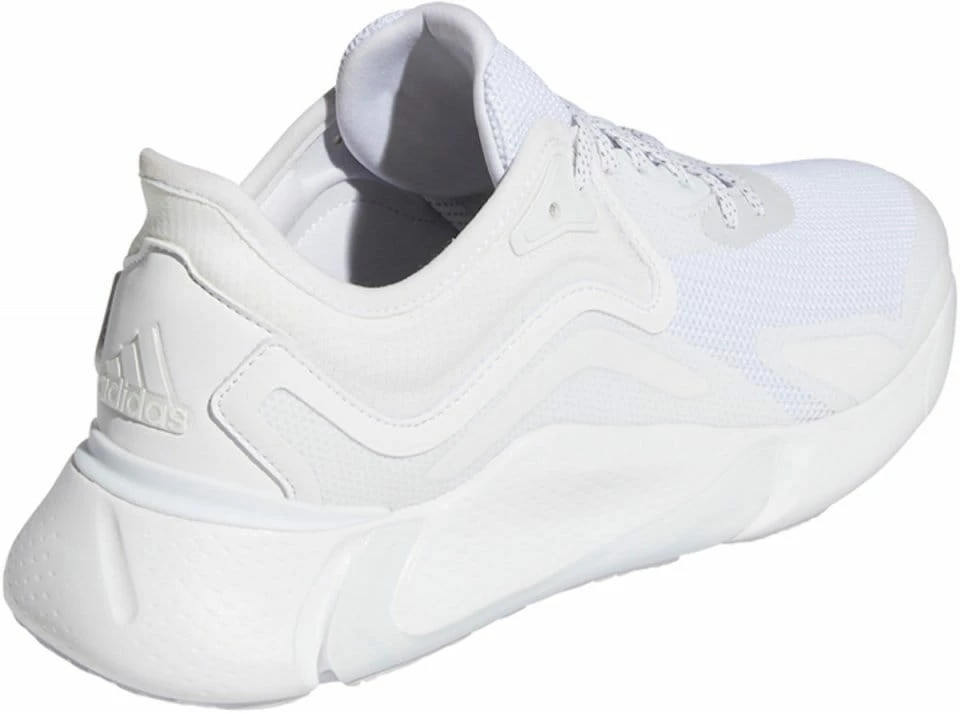 Running shoes adidas Sportswear EDGE XT 5 Running shoes adidas Sportswear EDGE XT - Image 5