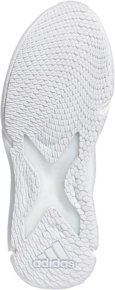 Running shoes adidas Sportswear EDGE XT 2 Running shoes adidas Sportswear EDGE XT - Image 2
