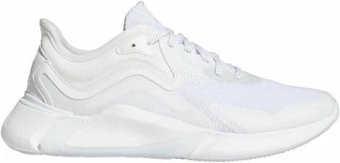 Running shoes adidas Sportswear EDGE XT 1 Running shoes adidas Sportswear EDGE XT