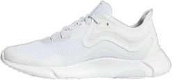 Running shoes adidas Sportswear EDGE XT 7 Running shoes adidas Sportswear EDGE XT -NIKE SHOP adidas edge xt 329786 fw0673 960