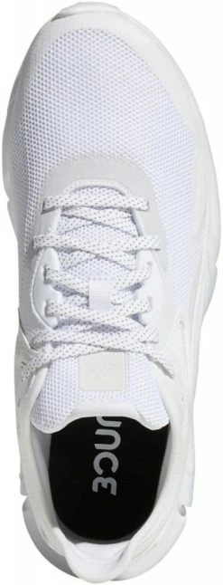 Running shoes adidas Sportswear EDGE XT 8 Running shoes adidas Sportswear EDGE XT -NIKE SHOP adidas edge xt 329786 fw0674 960