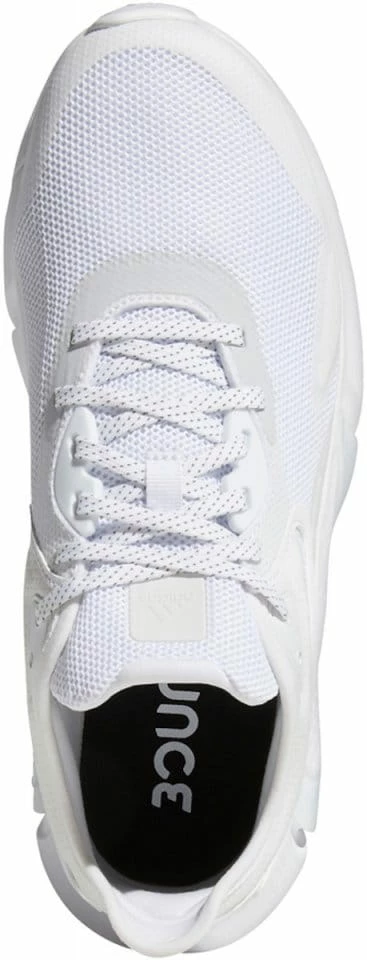Running shoes adidas Sportswear EDGE XT 4 Running shoes adidas Sportswear EDGE XT - Image 4
