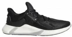 Running shoes adidas Sportswear edge xt