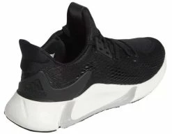 Running shoes adidas Sportswear edge xt -NIKE SHOP adidas edge xt 514611 eg1401 960
