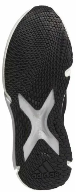 Running shoes adidas Sportswear edge xt -NIKE SHOP adidas edge xt 514611 eg1402 960