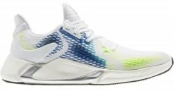 Running shoes adidas Sportswear edge xt