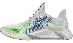 Running shoes adidas Sportswear edge xt -NIKE SHOP adidas edge xt 514616 eg1398 960