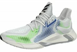 Running shoes adidas Sportswear edge xt -NIKE SHOP adidas edge xt 514616 eg1399 960