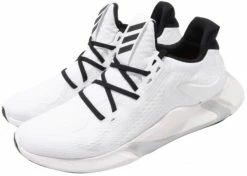 Running shoes adidas Sportswear edge xt 7 Running shoes adidas Sportswear edge xt -NIKE SHOP adidas edge xt 514620 eh0434 960