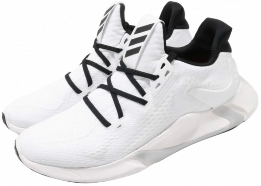 Running shoes adidas Sportswear edge xt 3 Running shoes adidas Sportswear edge xt - Image 3