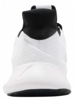 Running shoes adidas Sportswear edge xt 8 Running shoes adidas Sportswear edge xt -NIKE SHOP adidas edge xt 514620 eh0435 960